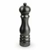 Peugeot - Paris Chef Pepper Mill Carbon 22cm 1 Peugeot - Paris Chef Pepper Mill Carbon 22cm -Deals Chopping Boards Store 177937 Large