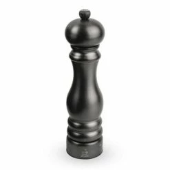 Peugeot - Paris Chef Pepper Mill Carbon 22cm