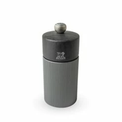 Peugeot - Line Salt Mill Carbon 12cm