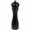 Peugeot - Checkmate Pepper Mill Matt Black 22cm -Deals Chopping Boards Store 177943 Large