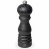 Peugeot - Paris Select Salt Mill Graphite 18cm 1 Peugeot - Paris Select Salt Mill Graphite 18cm -Deals Chopping Boards Store 177946 Large