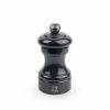 Peugeot - Bistro Pepper Mill Slate 10cm 1 Peugeot - Bistro Pepper Mill Slate 10cm -Deals Chopping Boards Store 177952 Large