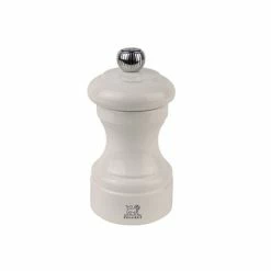 Peugeot - Bistro Pepper Mill Ivory 10cm