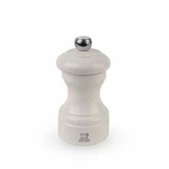 Peugeot - Bistro Salt Mill Ivory 10cm