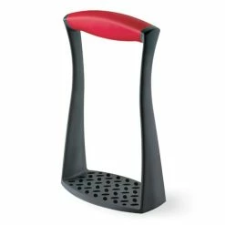 Cuisipro - Masher Fiberglass