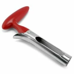 Cuisipro - Apple Corer