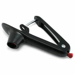 Cuisipro - Cherry Olive Pitter