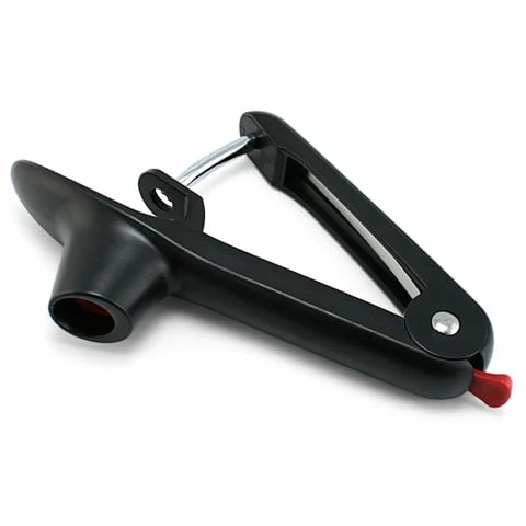 Cuisipro - Cherry Olive Pitter 3 Cuisipro - Cherry Olive Pitter