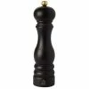 Peugeot - Paris Pepper Mill Chocolate 22cm -Deals Chopping Boards Store 183791 Large