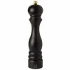 Peugeot - Paris Pepper Mill Chocolate 27cm -Deals Chopping Boards Store 183792 Large