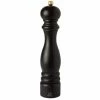 Peugeot - Paris Pepper Mill Chocolate 30cm -Deals Chopping Boards Store 183793 Large
