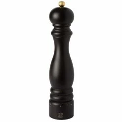 Peugeot - Paris Pepper Mill Chocolate 30cm