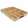 Catskill - End Grain Chopping Board 48x37cm