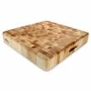 Catskill - The Slab Square End Grain Chopping Board 2 Catskill - The Slab Square End Grain Chopping Board -Deals Chopping Boards Store 185832 Large