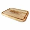 Catskill - Turkey Carver Board -Deals Chopping Boards Store 185837 Large