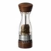 Cole & Mason - Keswick Pepper Mill -Deals Chopping Boards Store 186702 Large