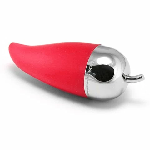 Alessi - Piccantino Chilli Scruncher 3 Alessi - Piccantino Chilli Scruncher