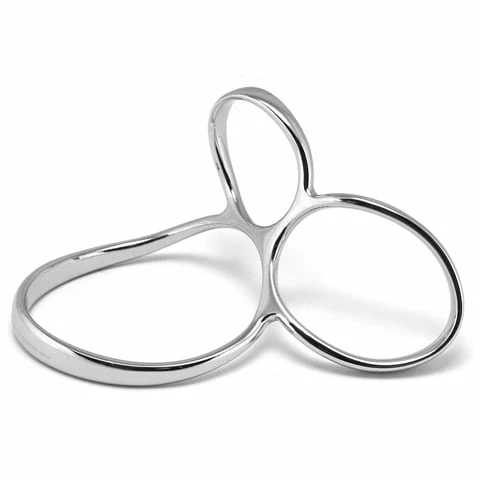 Alessi - Voile Spaghetti Measurer 3 Alessi - Voile Spaghetti Measurer