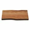Wusthof - Amici Dune Cutting Board 20x35.5cm -Deals Chopping Boards Store 191047 Large