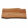 Wusthof - Amici Dune Cutting Board 26x45.5cm 1 Wusthof - Amici Dune Cutting Board 26x45.5cm -Deals Chopping Boards Store 191048 Large