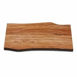 Wusthof - Amici Dune Cutting Board 26x45.5cm