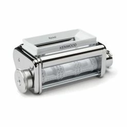 Kenwood - Attachment Ravioli Maker KAX930A0ME