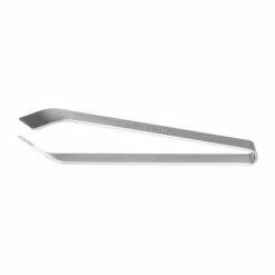 Cuisena - Fish Bone Tweezers