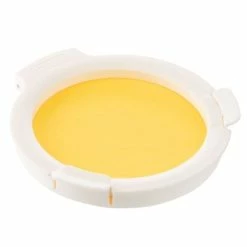 Progressive - Stretch & Seal Citrus Saver