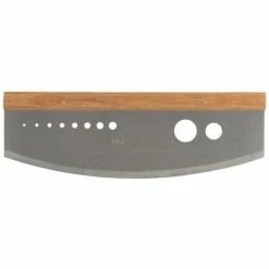 Mason Cash - Innovative Kitchen Pizza Cutter