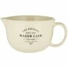 Mason Cash - Heritage Batter Bowl 2L