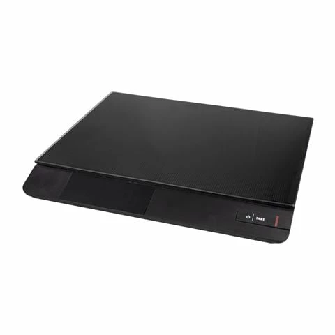 Avanti - High Capacity Digital Kitchen Scale 15kg 3 Avanti - High Capacity Digital Kitchen Scale 15kg