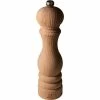 Peugeot - Paris Nature Pepper Mill Beechwood 22cm 2 Peugeot - Paris Nature Pepper Mill Beechwood 22cm -Deals Chopping Boards Store 194787 Large