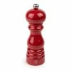 Peugeot - Paris Pepper Mill Passion Red 18cm -Deals Chopping Boards Store 194789 Large