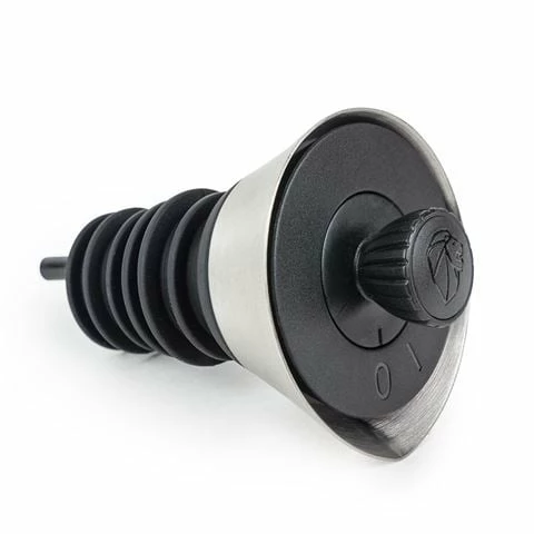 Peugeot - Ciro Non-Drip Pouring Spout 3 Peugeot - Ciro Non-Drip Pouring Spout