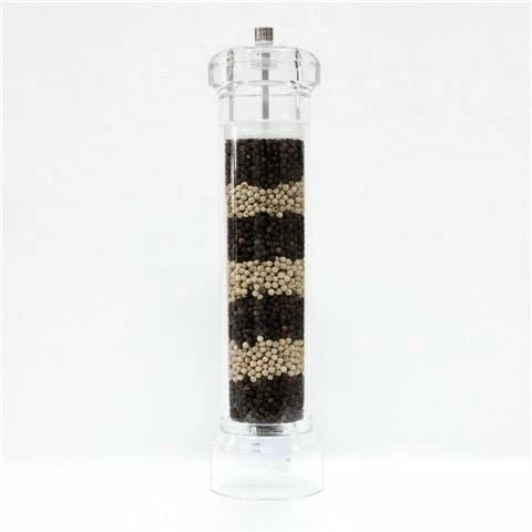 Peter's - Eat Art Mignonette Peppercorn Grinder 225g 3 Peter's - Eat Art Mignonette Peppercorn Grinder 225g