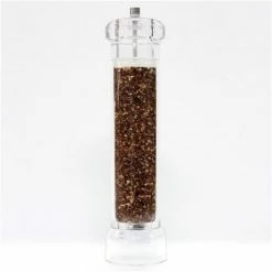 Peter's - Eat Art Chilli Mix Grinder 188g
