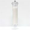 Peter's - Eat Art White Sea Salt Grinder 429g
