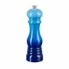 Le Creuset - Pepper Mill Azure Blue