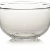 Pyrex - Classic Mixing Bowl 500ml 2 Pyrex - Classic Mixing Bowl 500ml -Deals Chopping Boards Store 231901 Large