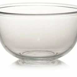 Pyrex - Classic Mixing Bowl 500ml