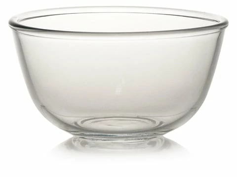 Pyrex - Classic Mixing Bowl 500ml 3 Pyrex - Classic Mixing Bowl 500ml