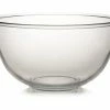 Pyrex - Classic Mixing Bowl 2L