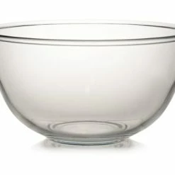 Pyrex - Classic Mixing Bowl 2L