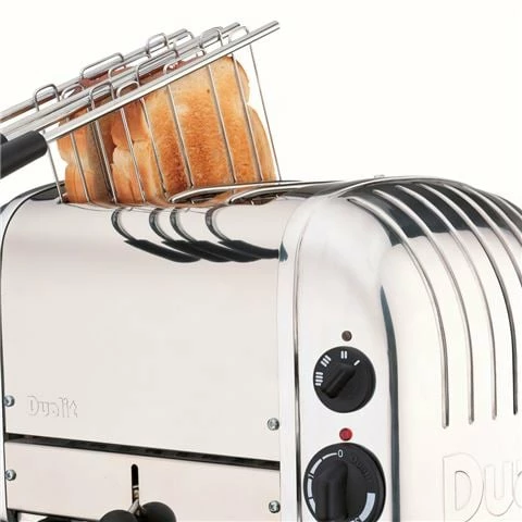 Dualit - Classic Sandwich Cage 3 Dualit - Classic Sandwich Cage