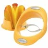 Avanti - Mango Slicer & Pitter 2 Avanti - Mango Slicer & Pitter -Deals Chopping Boards Store 277428 Large