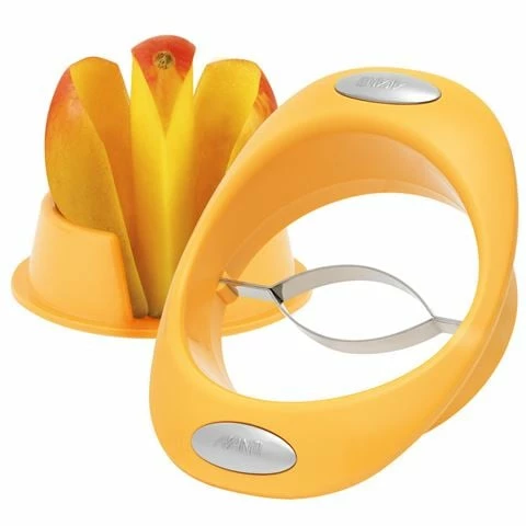 Avanti - Mango Slicer & Pitter 3 Avanti - Mango Slicer & Pitter