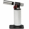 Hotery - Professional Chef's Blowtorch -Deals Chopping Boards Store 282849 Large