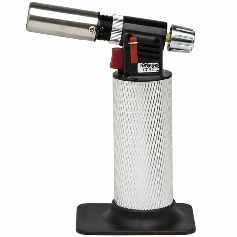 Hotery - Professional Chef's Blowtorch 3 Hotery - Professional Chef's Blowtorch