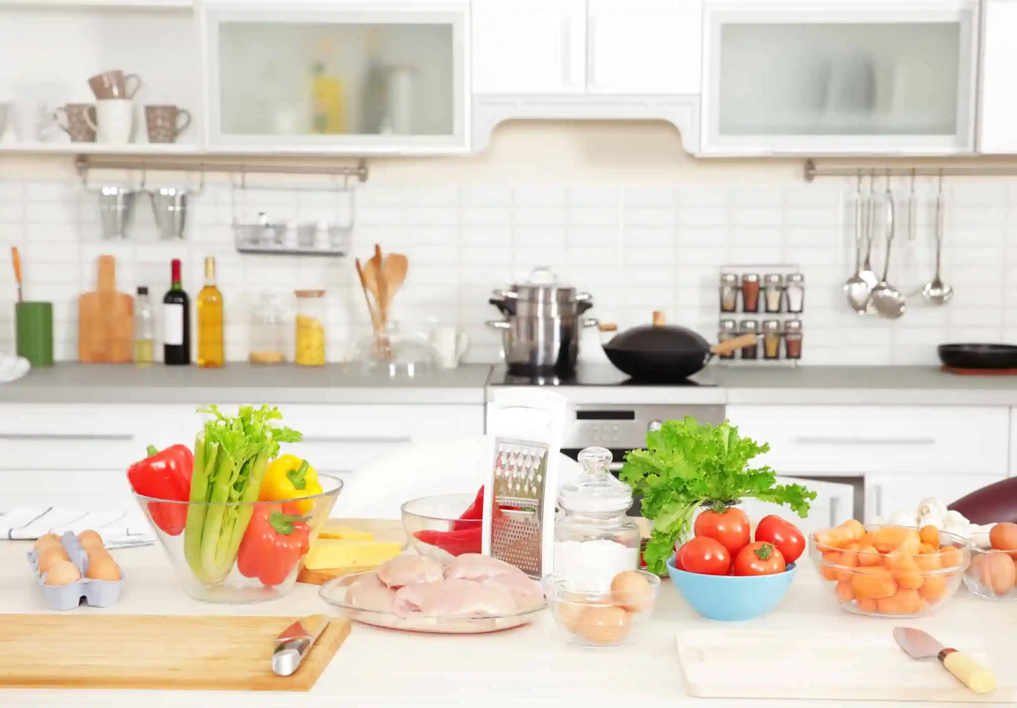 Deals Chopping Boards Store -Deals Chopping Boards Store 3