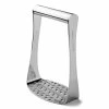 Cuisipro - Stainless Steel Potato Masher -Deals Chopping Boards Store 320186 Large